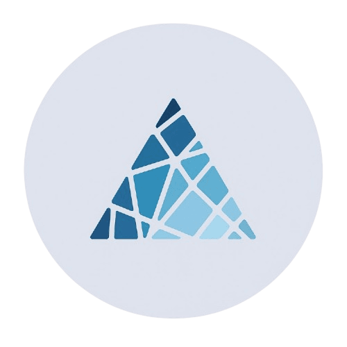 5796ee70d2b9131da29795c77ee335538d63acae (1)