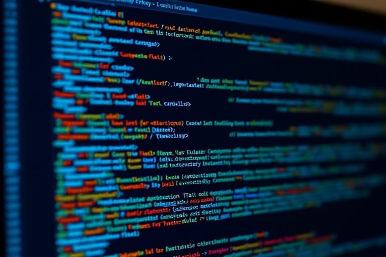 أساسيات تطوير الويب