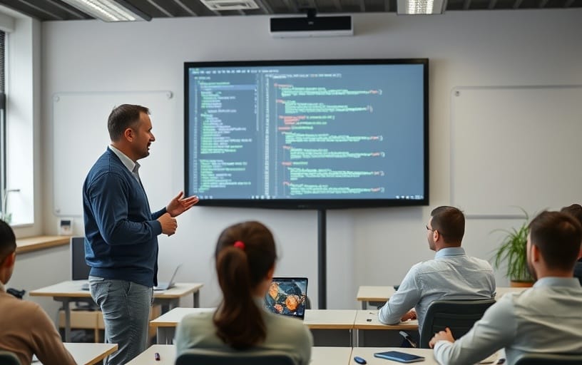 API Testing – Copy – Copy