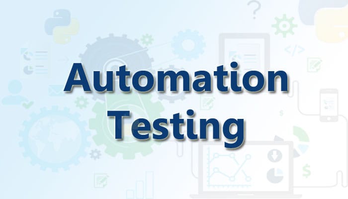 ⭐Automation Basics #9⭐