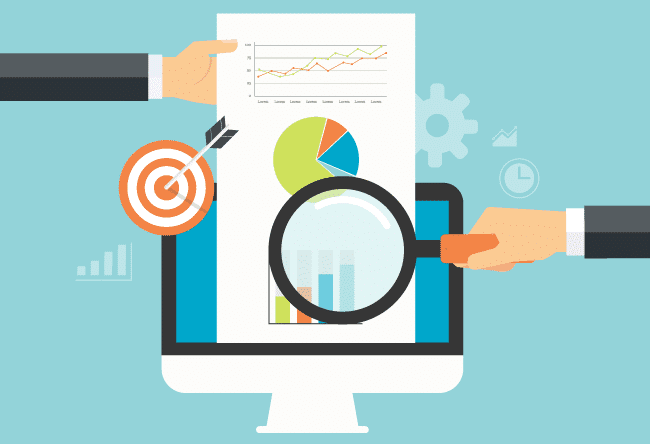 💥 ليه لازم تمسح الـ Cache قبل كل Test؟