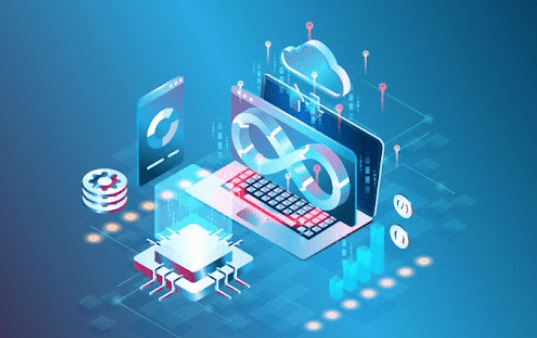 Data Integrity Testing