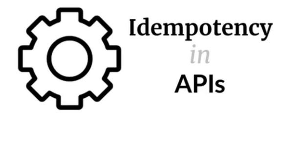 لو المستخدم ضغط الزر مرتين؟ هنا ييجي دور الـ Idempotency في إنقاذ الموقف